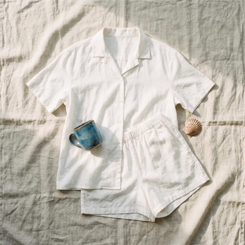 Conjunto Maré, Marê Ateliê